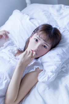 姐姐片多多免费高清电视剧